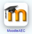 moodle.JPG